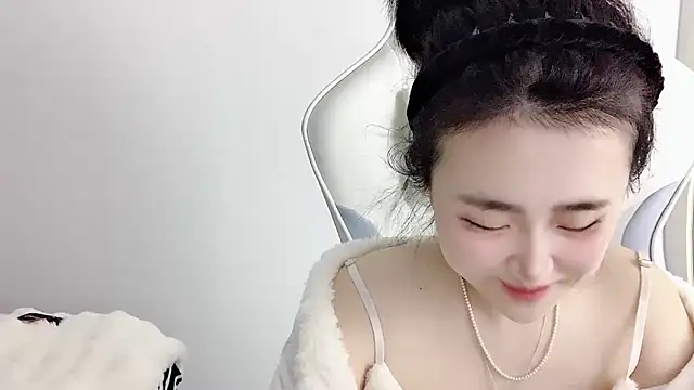 Snapshot of ffccvjsexx chatting on February 2, 2026, 4:49 pm ffccvjsexx online show from February 2, 2026, 4:49 pm