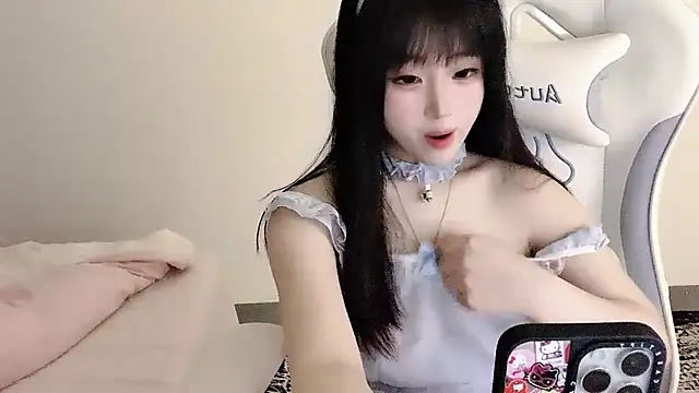 ffccvjsexx online show from May 23, 2026, 2:10 pm