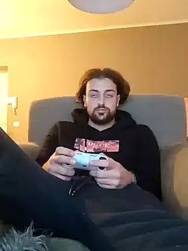 salvat22 online show from December 14, 2024, 12:55 pm