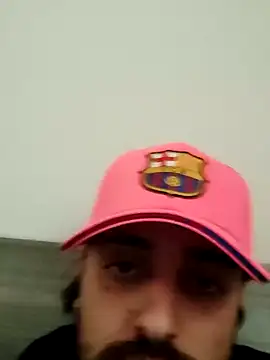 salvat22 online show from December 28, 2024, 1:38 pm