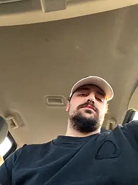 salvat22 online show from March 24, 2026, 4:34 pm