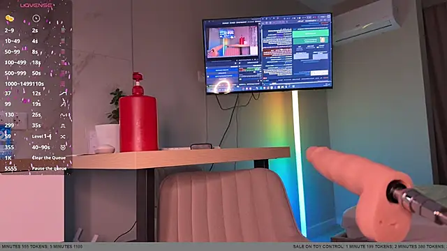 Walt Enjoy online show from September 20, 2025, 6:20 pm