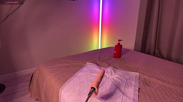 Walt Enjoy online show from September 22, 2025, 6:10 pm