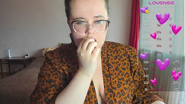 Snapshot of Jessica_Joy chatting on May 15, 2026, 6:31 am Jessica Joy online show from May 15, 2026, 6:31 am