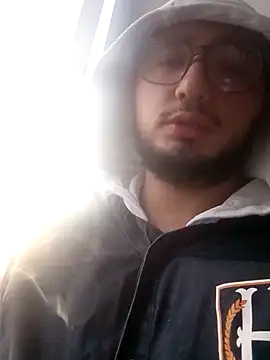 Nene1325 online show from December 7, 2024, 10:45 am