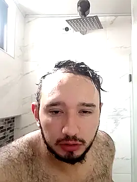 Nene1325 online show from December 7, 2024, 9:55 pm