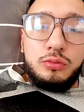 Nene1325 online show from December 10, 2024, 1:11 pm