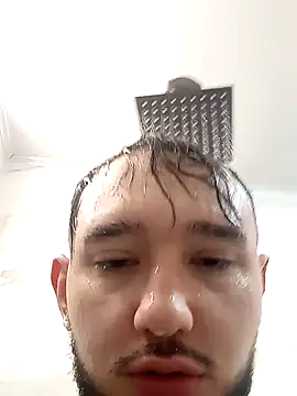 Nene1325 online show from December 11, 2024, 9:34 pm