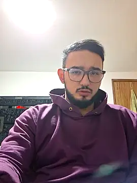 Nene1325 online show from February 23, 2025, 7:00 am