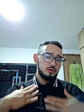 Nene1325 online show from March 9, 2025, 4:27 am