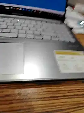 Magical Feel online show from February 9, 2026, 9:02 am