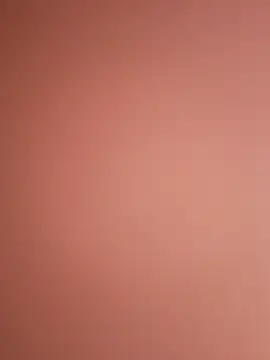 paubabando  online show from January 18, 2026, 10:30 am