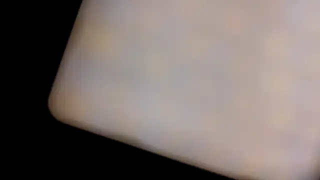 Snapshot of Weiwei5200 chatting on March 3, 2026, 11:10 pm Weiwei5200 online show from March 3, 2026, 11:10 pm