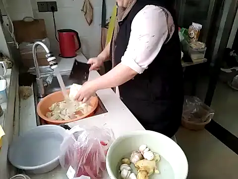 Snapshot of Weiwei5200 chatting on March 30, 2026, 7:20 am Weiwei5200 online show from March 30, 2026, 7:20 am