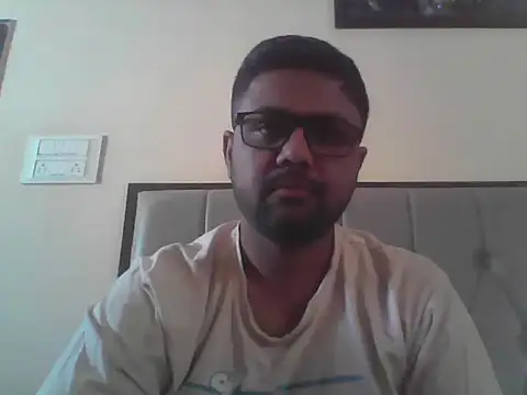 SexyyMotaLund57 online show from April 7, 2026, 5:30 am