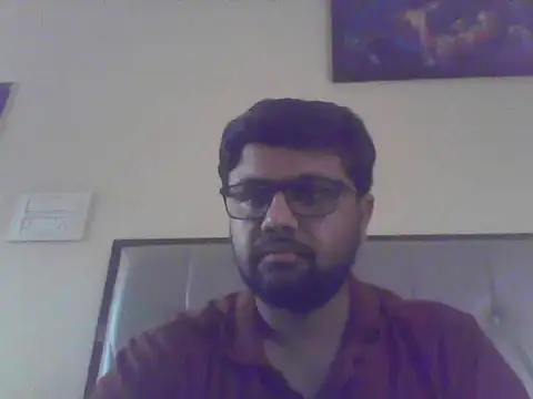 Snapshot of SexyyMotaLund57 chatting on June 21, 2026, 1:03 pm SexyyMotaLund57 online show from June 21, 2026, 1:03 pm
