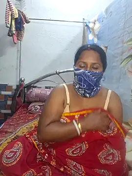 Real Desi Couple online show from December 10, 2024, 6:06 pm