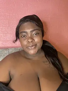 Snapshot of ReaGrant chatting on October 6, 2025, 4:04 pm ReaGrant online show from October 6, 2025, 4:04 pm