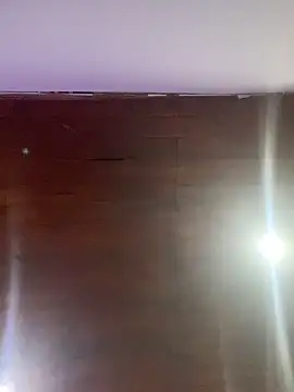 Snapshot of tuty_Tap chatting on October 12, 2025, 1:26 am tuty Tap online show from October 12, 2025, 1:26 am