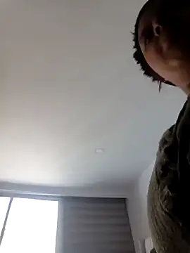 Snapshot of tuty_Tap chatting on February 11, 2026, 3:28 pm tuty Tap online show from February 11, 2026, 3:28 pm