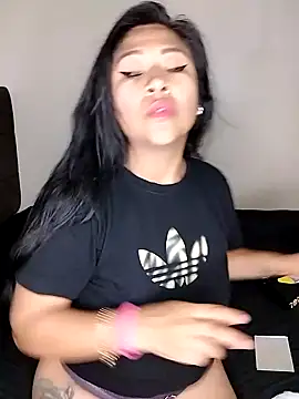 ineliveca online show from January 4, 2025, 12:59 am