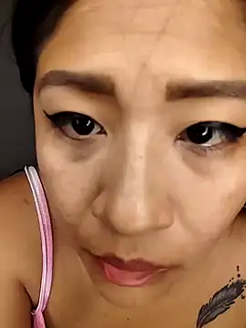 ineliveca online show from January 30, 2025, 7:48 pm