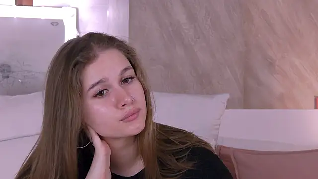 Snapshot of EllieHayes chatting on November 30, 2025, 5:39 pm EllieHayes online show from November 30, 2025, 5:39 pm