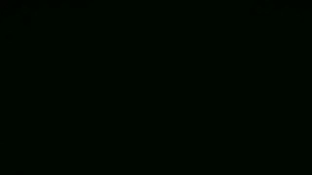 Snapshot of MariaMystique chatting on May 7, 2026, 9:31 pm MariaMystique online show from May 7, 2026, 9:31 pm