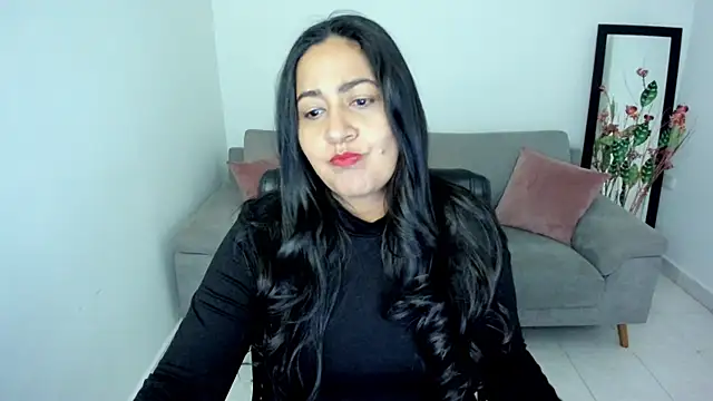 Adele Sweett online show from September 15, 2025, 12:27 pm