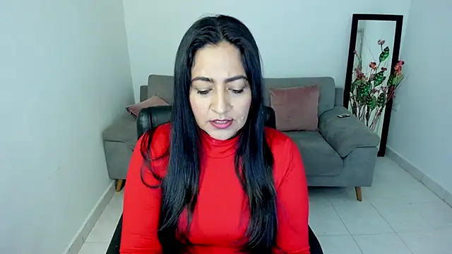 Adele Sweett online show from September 22, 2025, 10:39 am