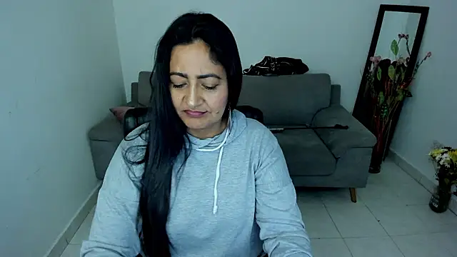 Adele Sweett online show from March 23, 2026, 10:41 am