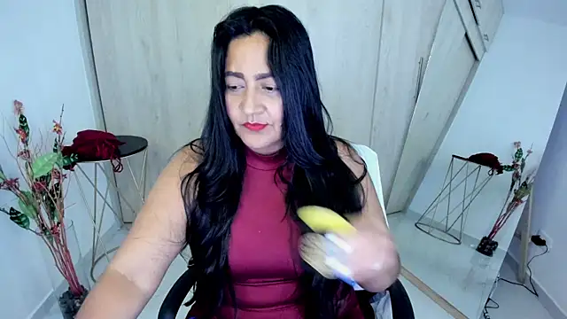Adele Sweett online show from May 29, 2026, 10:46 am