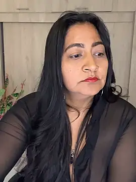 Adele Sweett online show from July 28, 2026, 12:48 pm