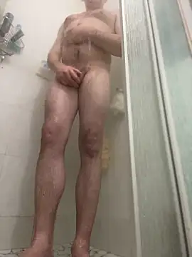 FrankJake99 online show from September 15, 2025, 1:49 am