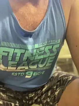 Snapshot of FrankJake99 chatting on October 15, 2025, 4:18 pm FrankJake99 online show from October 15, 2025, 4:18 pm