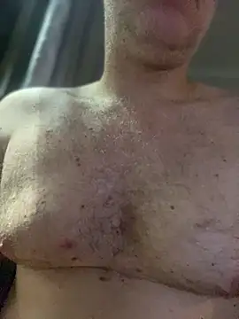 Snapshot of FrankJake99 chatting on October 22, 2025, 11:04 pm FrankJake99 online show from October 22, 2025, 11:04 pm