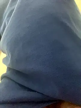 Snapshot of FrankJake99 chatting on October 26, 2025, 3:23 am FrankJake99 online show from October 26, 2025, 3:23 am