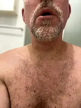 Snapshot of FrankJake99 chatting on November 26, 2025, 10:22 pm FrankJake99 online show from November 26, 2025, 10:22 pm