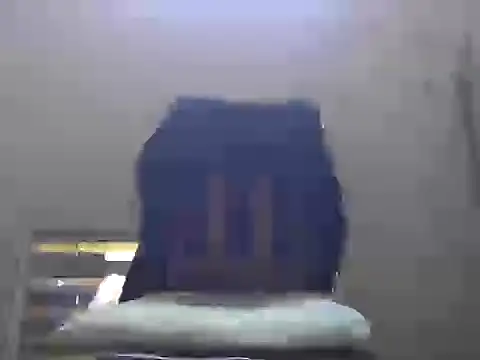 Snapshot of FrankJake99 chatting on December 3, 2025, 8:00 am FrankJake99 online show from December 3, 2025, 8:00 am