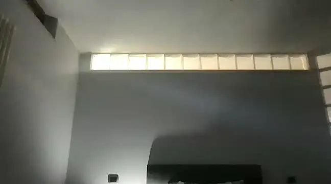 fnatic2806 online show from March 10, 2025, 10:04 am