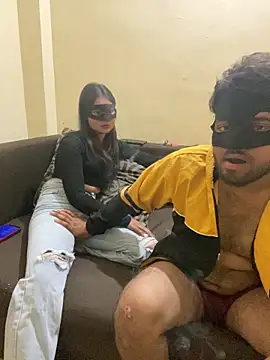 United3 online show from March 2, 2025, 1:16 pm