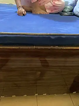 United3 online show from September 21, 2025, 10:06 am