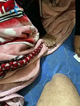 United3 online show from February 1, 2026, 9:41 am