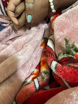 United3 online show from February 5, 2026, 7:46 am