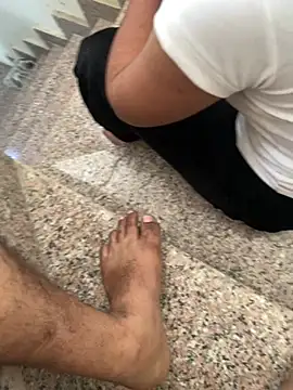 United3 online show from March 17, 2026, 10:51 am