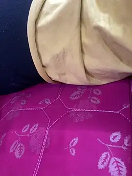 United3 online show from April 21, 2026, 9:04 am