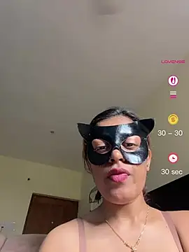 Snapshot of SEXY_JENNY_ chatting on May 3, 2026, 8:26 pm SEXY JENNY online show from May 3, 2026, 8:26 pm