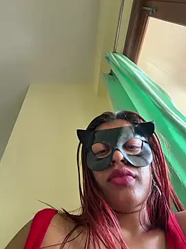 SEXY JENNY  online show from July 25, 2026, 7:28 am
