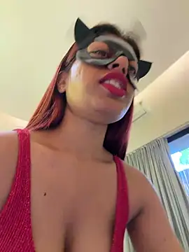 SEXY JENNY  online show from July 28, 2026, 8:54 am