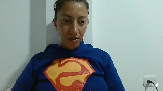 kaybabyhot online show from September 17, 2025, 3:52 am